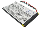 Garmin Nuvi 1690, Nuvi 1690T, Nuvi 1695