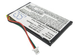 Garmin Nuvi 1690, Nuvi 1690T, Nuvi 1695