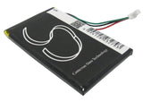 Garmin Nuvi 1690, Nuvi 1690T, Nuvi 1695