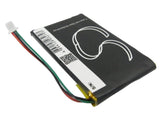Garmin Nuvi 1690, Nuvi 1690T, Nuvi 1695
