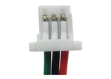 Garmin Nuvi 1690, Nuvi 1690T, Nuvi 1695