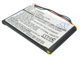 Garmin Nuvi 200, Nuvi 200W, Nuvi 205, Nuvi 205T, Nuvi 205W, Nuvi 250, Nuvi 205WT, Nuvi 255, Nuvi 255T, Nuvi 255W