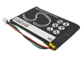 Garmin Nuvi 200, Nuvi 200W, Nuvi 205, Nuvi 205T, Nuvi 205W, Nuvi 250, Nuvi 205WT, Nuvi 255, Nuvi 255T, Nuvi 255W