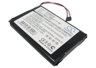 Garmin Nuvi 2300, Nuvi 2300LM, Nuvi 2350LT, Nuvi 2350LMT, Nuvi 2360, Nuvi 2360LT, Nuvi 2360LM, Nuvi 2360LMT, Nuvi 2370