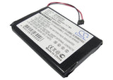 Garmin Nuvi 2300, Nuvi 2300LM, Nuvi 2350LT, Nuvi 2350LMT, Nuvi 2360, Nuvi 2360LT, Nuvi 2360LM, Nuvi 2360LMT, Nuvi 2370