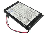 Garmin Nuvi 2300, Nuvi 2300LM, Nuvi 2350LT, Nuvi 2350LMT, Nuvi 2360, Nuvi 2360LT, Nuvi 2360LM, Nuvi 2360LMT, Nuvi 2370