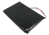 Garmin Nuvi 2300, Nuvi 2300LM, Nuvi 2350LT, Nuvi 2350LMT, Nuvi 2360, Nuvi 2360LT, Nuvi 2360LM, Nuvi 2360LMT, Nuvi 2370