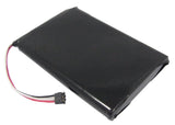Garmin Nuvi 2300, Nuvi 2300LM, Nuvi 2350LT, Nuvi 2350LMT, Nuvi 2360, Nuvi 2360LT, Nuvi 2360LM, Nuvi 2360LMT, Nuvi 2370
