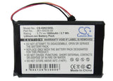 Garmin Nuvi 2300, Nuvi 2300LM, Nuvi 2350LT, Nuvi 2350LMT, Nuvi 2360, Nuvi 2360LT, Nuvi 2360LM, Nuvi 2360LMT, Nuvi 2370