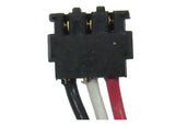 Garmin Nuvi 2300, Nuvi 2300LM, Nuvi 2350LT, Nuvi 2350LMT, Nuvi 2360, Nuvi 2360LT, Nuvi 2360LM, Nuvi 2360LMT, Nuvi 2370