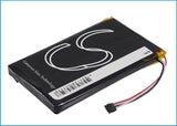 Garmin Nulink 2340, Nulink 2390