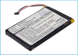 Garmin Nulink 2340, Nulink 2390