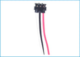 Garmin Nulink 2340, Nulink 2390