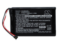 Garmin Nuvi 2539LM, Nuvi 2539LMT, Nuvi 2559LM, Nuvi 2559LMT, Nuvi 2589LMT, Nuvi 2599LMT, Nuvi 2599LMTHD