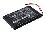Garmin Nuvi 2539LM, Nuvi 2539LMT, Nuvi 2559LM, Nuvi 2559LMT, Nuvi 2589LMT, Nuvi 2599LMT, Nuvi 2599LMTHD