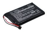 Garmin Nuvi 2539LM, Nuvi 2539LMT, Nuvi 2559LM, Nuvi 2559LMT, Nuvi 2589LMT, Nuvi 2599LMT, Nuvi 2599LMTHD