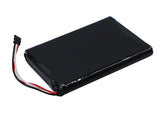 Garmin Nuvi 2539LM, Nuvi 2539LMT, Nuvi 2559LM, Nuvi 2559LMT, Nuvi 2589LMT, Nuvi 2599LMT, Nuvi 2599LMTHD