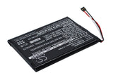 Garmin Nuvi 2639LMT, 2689LMT, Nuvi 2639LMT 6-inch, 2689LMT 6-inch, Nuvi 2689LMT, 010-01188-02