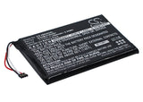 Garmin Nuvi 2639LMT, 2689LMT, Nuvi 2639LMT 6-inch, 2689LMT 6-inch, Nuvi 2689LMT, 010-01188-02