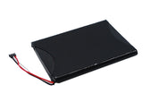 Garmin Nuvi 2639LMT, 2689LMT, Nuvi 2639LMT 6-inch, 2689LMT 6-inch, Nuvi 2689LMT, 010-01188-02