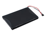 Garmin Nuvi 2639LMT, 2689LMT, Nuvi 2639LMT 6-inch, 2689LMT 6-inch, Nuvi 2689LMT, 010-01188-02