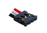 Garmin Nuvi 2639LMT, 2689LMT, Nuvi 2639LMT 6-inch, 2689LMT 6-inch, Nuvi 2689LMT, 010-01188-02