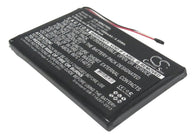 Garmin Nuvi 2797, Nuvi 2757, Nuvi 2757LM, Nuvi 2797LMT