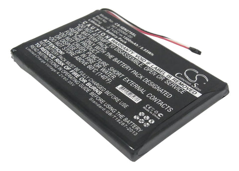 Garmin Nuvi 2797, Nuvi 2757, Nuvi 2757LM, Nuvi 2797LMT