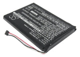 Garmin Nuvi 2797, Nuvi 2757, Nuvi 2757LM, Nuvi 2797LMT