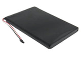 Garmin Nuvi 2797, Nuvi 2757, Nuvi 2757LM, Nuvi 2797LMT