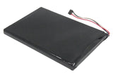 Garmin Nuvi 2797, Nuvi 2757, Nuvi 2757LM, Nuvi 2797LMT