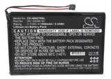Garmin Nuvi 2797, Nuvi 2757, Nuvi 2757LM, Nuvi 2797LMT