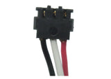 Garmin Nuvi 2797, Nuvi 2757, Nuvi 2757LM, Nuvi 2797LMT