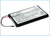 Garmin Nuvi 2555LMT, Nuvi 2555LT, Nuvi 2495LMT, Nuvi 2475LT, Nuvi 2455LMT, Nuvi 2455LT, Nuvi 2447, Nuvi 2447LT