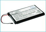 Garmin Nuvi 2555LMT, Nuvi 2555LT, Nuvi 2495LMT, Nuvi 2475LT, Nuvi 2455LMT, Nuvi 2455LT, Nuvi 2447, Nuvi 2447LT