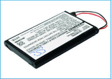 Garmin Nuvi 2555LMT, Nuvi 2555LT, Nuvi 2495LMT, Nuvi 2475LT, Nuvi 2455LMT, Nuvi 2455LT, Nuvi 2447, Nuvi 2447LT