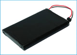 Garmin Nuvi 2555LMT, Nuvi 2555LT, Nuvi 2495LMT, Nuvi 2475LT, Nuvi 2455LMT, Nuvi 2455LT, Nuvi 2447, Nuvi 2447LT