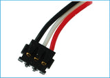 Garmin Nuvi 2555LMT, Nuvi 2555LT, Nuvi 2495LMT, Nuvi 2475LT, Nuvi 2455LMT, Nuvi 2455LT, Nuvi 2447, Nuvi 2447LT