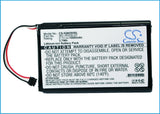 Garmin Nuvi 2555LMT, Nuvi 2555LT, Nuvi 2495LMT, Nuvi 2475LT, Nuvi 2455LMT, Nuvi 2455LT, Nuvi 2447, Nuvi 2447LT