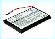 Garmin Nuvi 2555LMT, Nuvi 2555LT, Nuvi 2495LMT, Nuvi 2475LT, Nuvi 2455LMT, Nuvi 2455LT, Nuvi 2447, Nuvi 2447LT