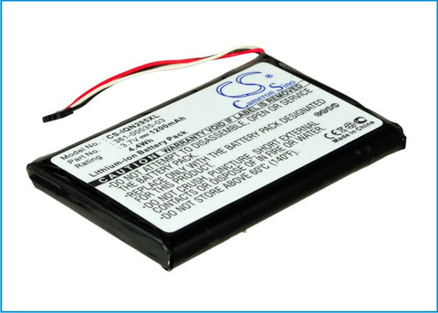 Garmin 010-01316-00,A3AVDG03,Nuvi2405,Nuvi2405LT,Nuvi2447,Nuvi2447LMT,Nuvi2447LT,Nuvi2455LMT,Nuvi2455LT,Nuvi2457,Nuvi2457LMT,Nuvi2475LT,Nuvi2495LMT,Nuvi2505,Nuvi2505LT,Nuvi2547,Nuvi2547LMT,Nuvi2555LMT,Nuvi2555LT,Nuvi2557,Nuvi2557LMT,Nuvi2557LMT,Nuvi2597,Nuvi2597LMT,Nuvi2789LMT,Nuvi2789LMT7"; P/N:361-00035-03,361-00035-07 Battery