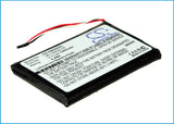 Garmin Nuvi 2555LMT, Nuvi 2555LT, Nuvi 2495LMT, Nuvi 2475LT, Nuvi 2455LMT, Nuvi 2455LT, Nuvi 2447, Nuvi 2447LT