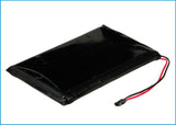Garmin Nuvi 2555LMT, Nuvi 2555LT, Nuvi 2495LMT, Nuvi 2475LT, Nuvi 2455LMT, Nuvi 2455LT, Nuvi 2447, Nuvi 2447LT