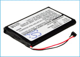 Garmin Nuvi 2555LMT, Nuvi 2555LT, Nuvi 2495LMT, Nuvi 2475LT, Nuvi 2455LMT, Nuvi 2455LT, Nuvi 2447, Nuvi 2447LT
