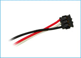 Garmin Nuvi 2555LMT, Nuvi 2555LT, Nuvi 2495LMT, Nuvi 2475LT, Nuvi 2455LMT, Nuvi 2455LT, Nuvi 2447, Nuvi 2447LT