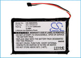 Garmin Nuvi 2555LMT, Nuvi 2555LT, Nuvi 2495LMT, Nuvi 2475LT, Nuvi 2455LMT, Nuvi 2455LT, Nuvi 2447, Nuvi 2447LT