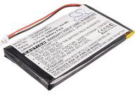 Garmin Nuvi 300, Nuvi 300T, Nuvi 310, Nuvi 310D, Nuvi 310T, Nuvi 350, Nuvi 350T, Nuvi 360, Nuvi 360T, Nuvi 370