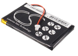 Garmin Nuvi 300, Nuvi 300T, Nuvi 310, Nuvi 310D, Nuvi 310T, Nuvi 350, Nuvi 350T, Nuvi 360, Nuvi 360T, Nuvi 370