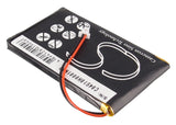 Garmin Nuvi 300, Nuvi 300T, Nuvi 310, Nuvi 310D, Nuvi 310T, Nuvi 350, Nuvi 350T, Nuvi 360, Nuvi 360T, Nuvi 370