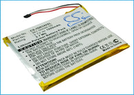 Garmin Nuvi 3400, Nuvi 3490LMT, Nuvi 3450LM, Nuvi 3450, Nuvi 3450M, Nuvi 3550LM, Nuvi 3750